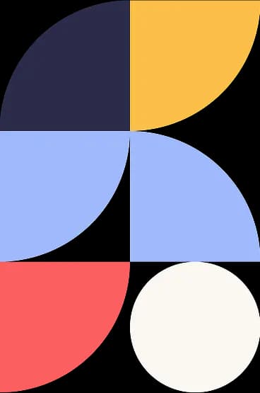 graphic
