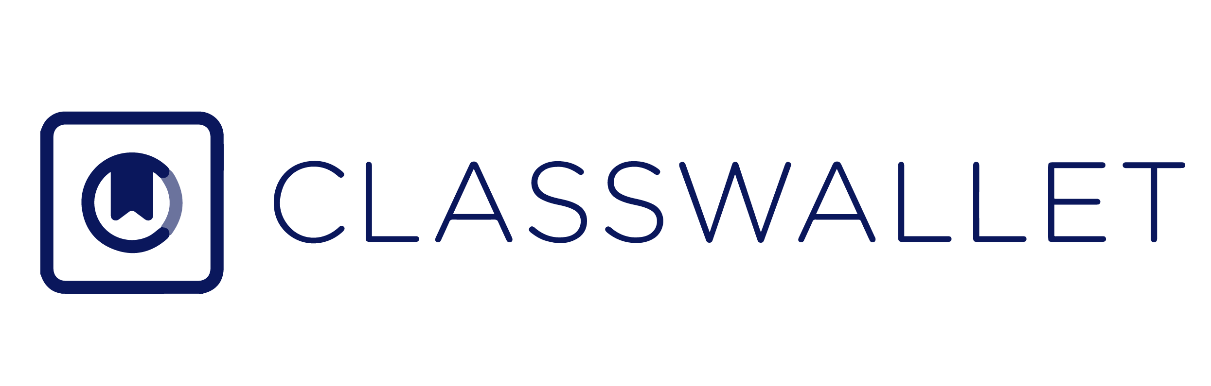 Classwallet logo